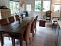 Guest house 180960 • Holiday property Noord Drenthe • Huisje in Norg  • 6 of 23