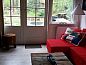 Guest house 180960 • Holiday property Noord Drenthe • Huisje in Norg  • 7 of 23