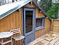 Guest house 180960 • Holiday property Noord Drenthe • Huisje in Norg  • 9 of 23