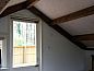 Guest house 180960 • Holiday property Noord Drenthe • Huisje in Norg  • 11 of 23