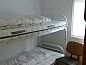 Guest house 180960 • Holiday property Noord Drenthe • Huisje in Norg  • 12 of 23