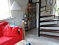 Guest house 180960 • Holiday property Noord Drenthe • Huisje in Norg  • 13 of 23