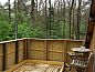 Guest house 180960 • Holiday property Noord Drenthe • Huisje in Norg  • 14 of 23