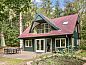 Verblijf 180963 • Vakantiewoning Noord Drenthe • Vakantiehuisje in Norg  • 1 van 16