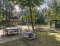 Verblijf 180963 • Vakantiewoning Noord Drenthe • Vakantiehuisje in Norg  • 3 van 16