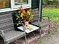 Verblijf 180963 • Vakantiewoning Noord Drenthe • Vakantiehuisje in Norg  • 5 van 16
