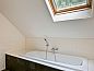 Verblijf 180963 • Vakantiewoning Noord Drenthe • Vakantiehuisje in Norg  • 9 van 16