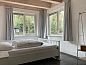 Verblijf 180963 • Vakantiewoning Noord Drenthe • Vakantiehuisje in Norg  • 13 van 16
