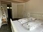 Verblijf 180963 • Vakantiewoning Noord Drenthe • Vakantiehuisje in Norg  • 14 van 16