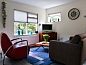 Guest house 180965 • Holiday property Noord Drenthe • Huisje in Norg  • 1 of 3