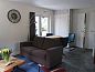 Guest house 180965 • Holiday property Noord Drenthe • Huisje in Norg  • 2 of 3