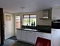 Guest house 180965 • Holiday property Noord Drenthe • Huisje in Norg  • 3 of 3