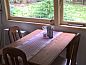 Verblijf 180967 • Vakantiewoning Noord Drenthe • Vakantiehuisje in Norg  • 2 van 14