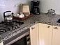 Verblijf 180967 • Vakantiewoning Noord Drenthe • Vakantiehuisje in Norg  • 4 van 14