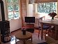 Verblijf 180967 • Vakantiewoning Noord Drenthe • Vakantiehuisje in Norg  • 8 van 14