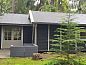 Verblijf 180967 • Vakantiewoning Noord Drenthe • Vakantiehuisje in Norg  • 11 van 14