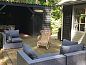 Verblijf 180967 • Vakantiewoning Noord Drenthe • Vakantiehuisje in Norg  • 12 van 14