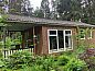 Verblijf 180973 • Vakantiewoning Noord Drenthe • Huisje in Norg  • 1 van 26