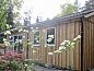 Verblijf 180973 • Vakantiewoning Noord Drenthe • Huisje in Norg  • 2 van 26