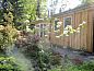 Verblijf 180973 • Vakantiewoning Noord Drenthe • Huisje in Norg  • 4 van 26