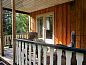 Verblijf 180973 • Vakantiewoning Noord Drenthe • Huisje in Norg  • 7 van 26