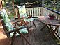 Verblijf 180973 • Vakantiewoning Noord Drenthe • Huisje in Norg  • 10 van 26