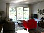Verblijf 180973 • Vakantiewoning Noord Drenthe • Huisje in Norg  • 12 van 26