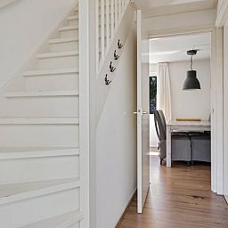 Unterkunft 180974 - Ferienhaus Noord Drenthe - Vakantiehuisje in Norg