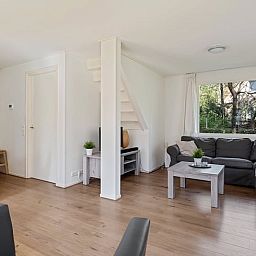 Unterkunft 180974 - Ferienhaus Noord Drenthe - Vakantiehuisje in Norg