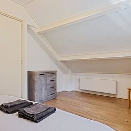 Unterkunft 180974 - Ferienhaus Noord Drenthe - Vakantiehuisje in Norg