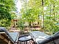 Guest house 180978 • Holiday property Noord Drenthe • Huisje in Norg  • 1 of 25