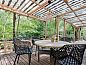 Guest house 180978 • Holiday property Noord Drenthe • Huisje in Norg  • 2 of 25