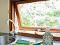Guest house 180978 • Holiday property Noord Drenthe • Huisje in Norg  • 5 of 25