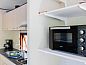 Guest house 180978 • Holiday property Noord Drenthe • Huisje in Norg  • 6 of 25