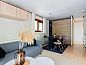 Guest house 180978 • Holiday property Noord Drenthe • Huisje in Norg  • 7 of 25