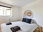 Guest house 180978 • Holiday property Noord Drenthe • Huisje in Norg  • 13 of 25