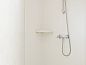 Guest house 180978 • Holiday property Noord Drenthe • Huisje in Norg  • 14 of 25
