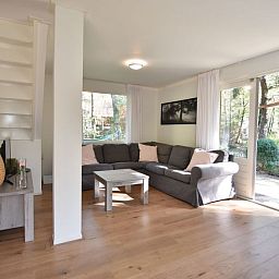 Unterkunft 180979 - Ferienhaus Noord Drenthe - Vakantiehuis Oosterduinen