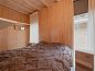 Verblijf 180985 • Vakantiewoning Noord Drenthe • Boshuis De Klim  • 5 van 26