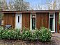 Verblijf 180985 • Vakantiewoning Noord Drenthe • Boshuis De Klim  • 7 van 26