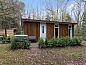 Verblijf 180985 • Vakantiewoning Noord Drenthe • Boshuis De Klim  • 8 van 26