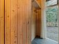 Verblijf 180985 • Vakantiewoning Noord Drenthe • Boshuis De Klim  • 12 van 26