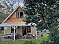 Guest house 180986 • Holiday property Noord Drenthe • Norger Uil  • 1 of 23