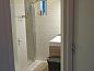 Guest house 180986 • Holiday property Noord Drenthe • Norger Uil  • 2 of 23