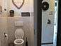 Guest house 180986 • Holiday property Noord Drenthe • Norger Uil  • 3 of 23