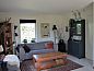 Guest house 180986 • Holiday property Noord Drenthe • Norger Uil  • 6 of 23