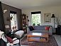 Guest house 180986 • Holiday property Noord Drenthe • Norger Uil  • 7 of 23