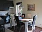 Guest house 180986 • Holiday property Noord Drenthe • Norger Uil  • 8 of 23