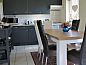 Guest house 180986 • Holiday property Noord Drenthe • Norger Uil  • 9 of 23