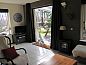 Guest house 180986 • Holiday property Noord Drenthe • Norger Uil  • 11 of 23